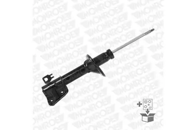 MONROE D0006L Landrover Freelander Amortısor RPM000030