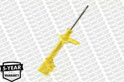 MONROE D0009 On Amortısor Gazlı Sağ Sol Rav4 1994 2000 4851049016, 4851049026, 4851049025, 4852049016, 4852049026, 4851049015, 4852049015, 4852049025, 4852049027, 20360FC100