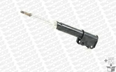 MONROE D0016L On Amortısor Sol Grand Vıtara 2,7 Xl 03> 4160254J00