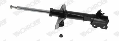 MONROE D0022L Arka Amortısor Sol Nıssan X-Traıl T30 01>07 55303EQ026