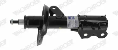 MONROE D0040R On Amortısor Sağ Mokka - Mokka X 95353837