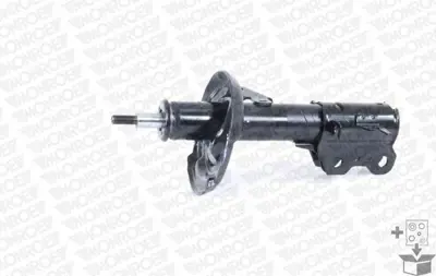 MONROE D0040R On Amortısor Sağ Mokka - Mokka X 95353837