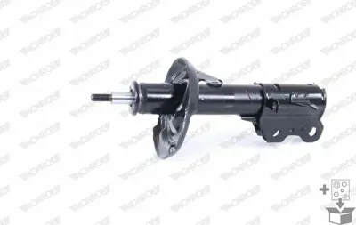 MONROE D0040R On Amortısor Sağ Mokka - Mokka X 95353837