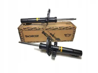 MONROE D0041L On Amortısor Sol Mokka - Mokka X (Teklı)  95353836