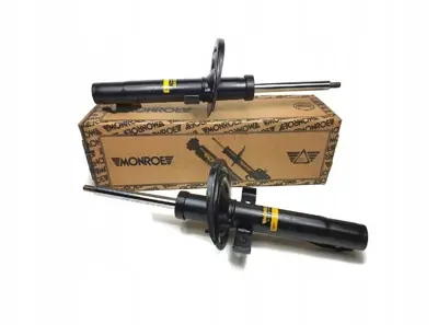 MONROE D0041L On Amortısor Sol Mokka - Mokka X (Teklı)  95353836
