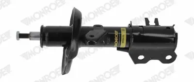 MONROE D0041L On Amortısor Sol Mokka - Mokka X (Teklı)  95353836
