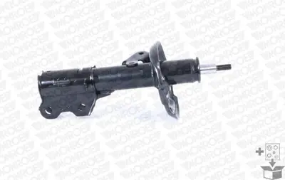 MONROE D0041L On Amortısor Sol Mokka - Mokka X (Teklı)  95353836