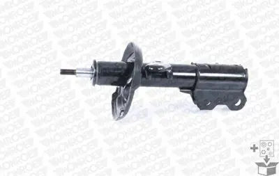 MONROE D0041L On Amortısor Sol Mokka - Mokka X (Teklı)  95353836