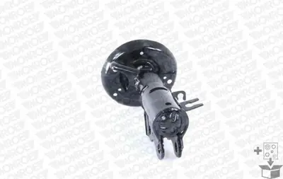 MONROE D0041L On Amortısor Sol Mokka - Mokka X (Teklı)  95353836
