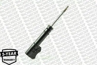MONROE D0201 Ön Amortisör L-R Suziki Vitara 1.6 2.0 88 X- 1990 95 2005 2 Ve 4 Kapı Şase Et-Ta Gazlı Adventure 4160256B00, 41602A60A00