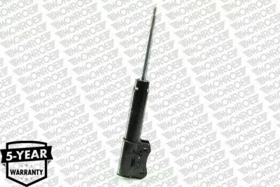 MONROE D0202 On Amortısor Grand Vıtara 1998 2005 4106865D21, 4106865D20, 4106865D11, 4160168D00, 4160167D00, 4160165D10, 4160165D01, 4160165D00, 4160154J00, 4160152D00
