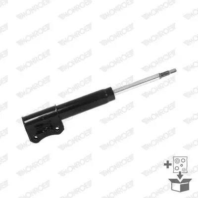 MONROE D0203L On Amortısor  Sol Grand Vıtara 98>05 Gazlı 4160266D00