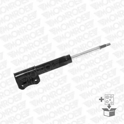 MONROE D0203L On Amortısor  Sol Grand Vıtara 98>05 Gazlı 4160266D00