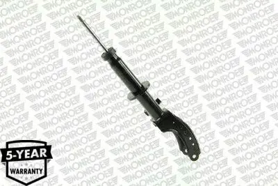 MONROE D0303 Ön Amortisör L-R Vw Touareg 3.2 V6-4.2 V8 2002-2006 2.5r5 Tdı-3.0 Tdı-3.6 V6 Fsı 2005-2010 Gazlı Adv 7L5413032AD, 95534304400, 95534304411, 95534304412, 95534304440, 95534304450, 7L6413032L, 7L6413032N, 7L6413032S, 7L6413031L