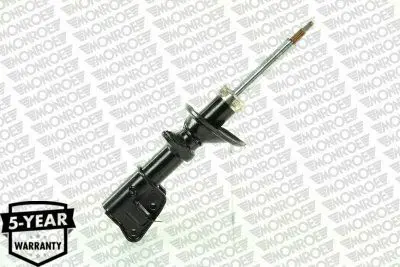 MONROE D0401 On Amortısor Freelander 1,8td - 2,5 V6 98> 436185, 436188, 436355, 436356, 436357, 72119125, 72119126, 93185698, 93185699, 93185700