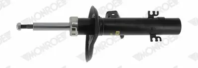 MONROE D0405R Amortısor On Sağ Bmw X3 E83 04> 31313453524