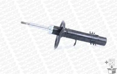 MONROE D0405R Amortısor On Sağ Bmw X3 E83 04> 31313453524