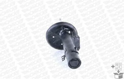 MONROE D0405R Amortısor On Sağ Bmw X3 E83 04> 31313453524