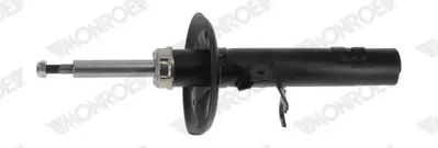MONROE D0406L Amortısor On Sol Bmw X3 E83 04> 31313453523
