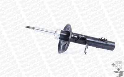 MONROE D0406L Amortısor On Sol Bmw X3 E83 04> 31313453523
