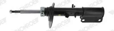 MONROE D0407R Amortısor On Sağ Bmw X5 E53 00>03 31316764600