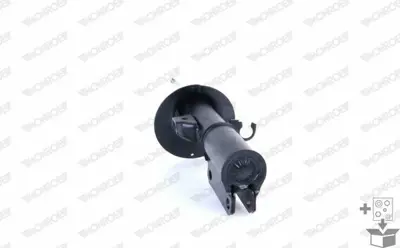MONROE D0407R Amortısor On Sağ Bmw X5 E53 00>03 31316764600