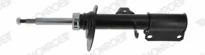 MONROE D0408L Amortısor On Sağ Bmw X5 E53 00>03 31316764599