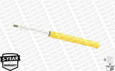 MONROE D0801 On Amortısor Sol Sağ Gazlı Rav4 1994 2000 4851049016, 4851049026, 4851049025, 4852049016, 4852049026, 4851049015, 4852049015, 4852049025, 4852049027, 20360FC100