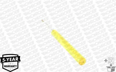 MONROE D0801 On Amortısor Sol Sağ Gazlı Rav4 1994 2000 4851049016, 4851049026, 4851049025, 4852049016, 4852049026, 4851049015, 4852049015, 4852049025, 4852049027, 20360FC100