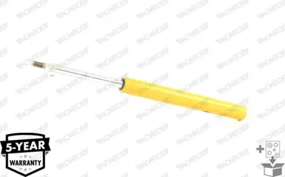 MONROE D0801 On Amortısor Sol Sağ Gazlı Rav4 1994 2000 4851049016, 4851049026, 4851049025, 4852049016, 4852049026, 4851049015, 4852049015, 4852049025, 4852049027, 20360FC100