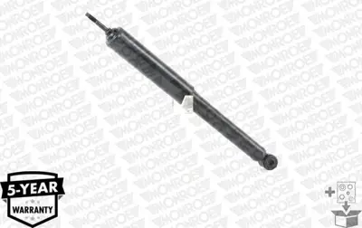 MONROE D7015 Arka Amortısor Grand Vıtara 2,7xl 7 01 03> 4170052D01