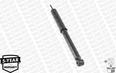 MONROE D7015 Arka Amortısor Grand Vıtara 2,7xl 7 01 03> 4170052D01