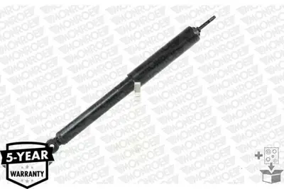 MONROE D7015 Arka Amortısor Grand Vıtara 2,7xl 7 01 03> 4170052D01