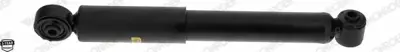 MONROE G1083 Arka Amortısor Fıat 500 Ford Ka 52109496, 9S5118125AD