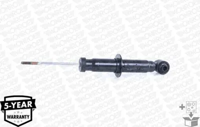 MONROE G1086 Arka Amortısor Mını Cooper R56 R57 09> 33526853971