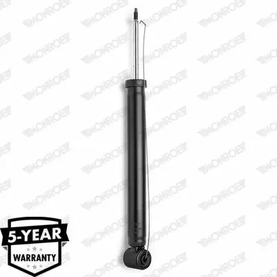 MONROE G1091 Arka Amortısor Sağ-Sol Alfa Romeo Mıto  08> 50508841, 50516724