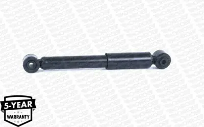 MONROE G1105 Amortisör Arka G1105 Kango-Iıı Dokker Mercedes Cıtan (08-) 4153260000, 4153260300, 8200868514, 8200540753, 8200604056, 562106197R, 562102464R, 562106956R, 8200540665, 8200800724