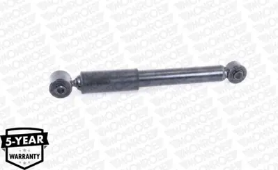 MONROE G1118 Arka Amortısor Sağ - Sol Berlıngo Iıı Partner Tepee 1,6ı - 1,6hdı 04 - 08> (Koltuklu) 206YR