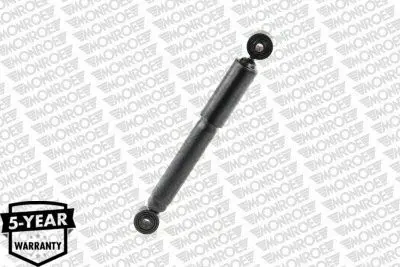 MONROE G1118 Arka Amortısor Sağ - Sol Berlıngo Iıı Partner Tepee 1,6ı - 1,6hdı 04 - 08> (Koltuklu) 206YR