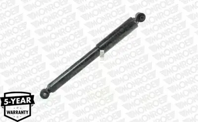 MONROE G1168 Arka Amortısor (Sağ - Sol) C3 Iıı Ds3 09> 5206RL