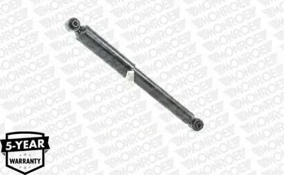 MONROE G1168 Arka Amortısor (Sağ - Sol) C3 Iıı Ds3 09> 5206RL