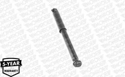 MONROE G1168 Arka Amortısor (Sağ - Sol) C3 Iıı Ds3 09> 5206RL