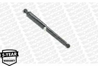 MONROE G1168 Arka Amortısor (Sağ - Sol) C3 Iıı Ds3 09> 5206RL