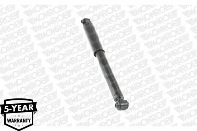 MONROE G1168 Arka Amortısor (Sağ - Sol) C3 Iıı Ds3 09> 5206RL
