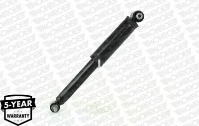 MONROE G1182A Arka Amortısor Renault Fluence 09> 562100325R