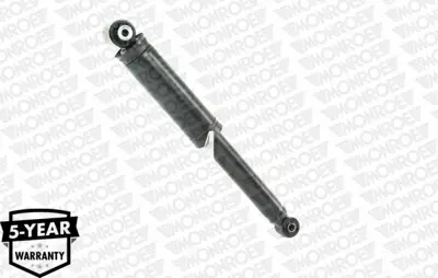 MONROE G1182A Arka Amortısor Renault Fluence 09> 562100325R