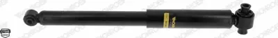 MONROE G1363 Arka Amortısor Espace Iv 2.0 16v - 2.0t 16v - 1.9dcı - 2.2dcı - 3.0dcı 10 - 02> 8200256337