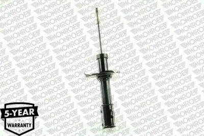 MONROE G16124 On Amortısor Swıft 1,0 - 1,3 - 1,3gtı 3 - 89 5,01 (E4311) Sase Sf413 (Aa34) 4160264B10, 4160280E10, 4160280E20, 6001009743, 7753490