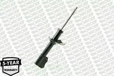 MONROE G16241 Arka Amortısor Gazlı Sol Suzukı Baleno 1996> 4180263G64
