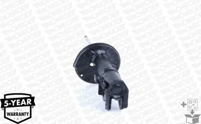 MONROE G16251 Ön Amortisör Sağ-Sol Toyota Starlet 1996-2000 4851019545